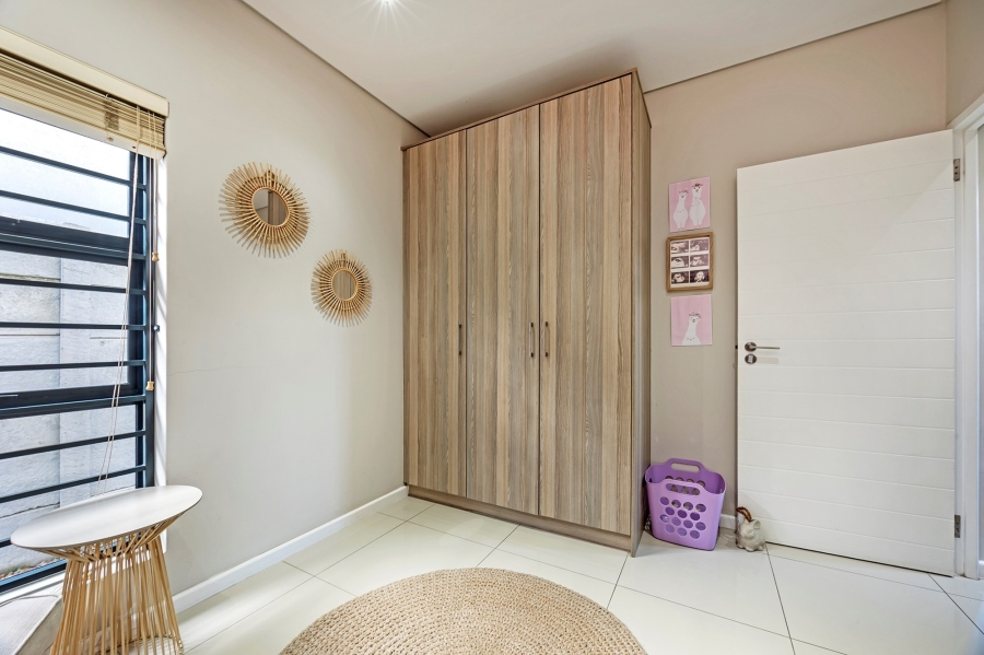 3 Bedroom Property for Sale in Haasendal Western Cape